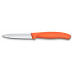 Нож 8 см для очистки овощей Victorinox SWISS CLASSIC 6.7609.C1