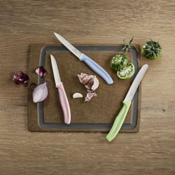 Набір кухонний Victorinox SWISS CLASSIC Paring Set 6.7116.34L3