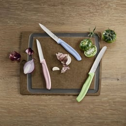Набір кухонний Victorinox SWISS CLASSIC Paring Set 6.7116.34L3