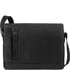 Сумка для ноутбука 14″ Piquadro PULSE (P16) ChevronBlack CA4744P16_CHEVN