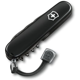 Швейцарський складаний ніж 91мм Victorinox SPARTAN 1.3603.31P