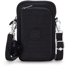 Сумка для смартфона Kipling TELMO Black Noir (P39)