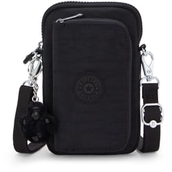 Сумка для смартфона Kipling TELMO Black Noir (P39)