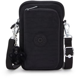 Сумка для смартфона Kipling TELMO Black Noir (P39)