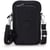 Сумка для смартфона Kipling TELMO Black Noir (P39)