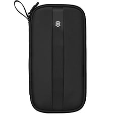 Тревеллер Victorinox Travel TRAVEL ACCESSORIES 5.0/Black 610597