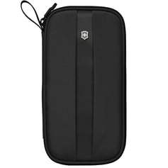 Тревелер Victorinox Travel TRAVEL ACCESSORIES 5.0/Black 610597