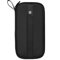 Тревелер Victorinox Travel TRAVEL ACCESSORIES 5.0/Black 610597