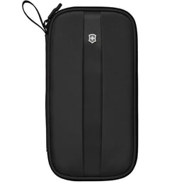 Тревеллер Victorinox Travel TRAVEL ACCESSORIES 5.0/Black 610597