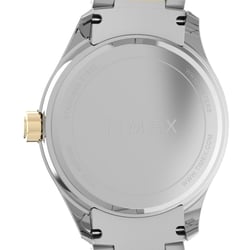 Мужские часы Timex DRESS Tx2v95500