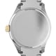 Чоловічий годинник Timex DRESS Tx2v95500