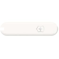 Накладка лицьова 58 мм Victorinox C.6207.3