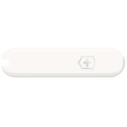 Накладка лицьова 58 мм Victorinox C.6207.3