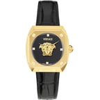 Жіночий годинник Versace MEDUSA ANTARES Vre0r00225