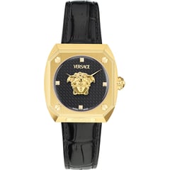 Жіночий годинник Versace MEDUSA ANTARES Vre0r00225