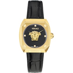 Жіночий годинник Versace MEDUSA ANTARES Vre0r00225