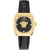 Жіночий годинник Versace MEDUSA ANTARES Vre0r00225