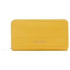 Портмоне Piquadro ALVAR (S128) Yellow PD1515S128R_G