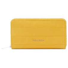 Портмоне Piquadro ALVAR (S128) Yellow PD1515S128R_G