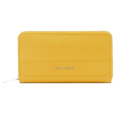 Портмоне Piquadro ALVAR (S128) Yellow PD1515S128R_G