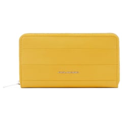 Портмоне Piquadro ALVAR (S128) Yellow PD1515S128R_G