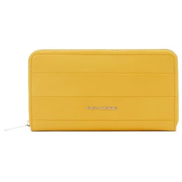 Портмоне Piquadro ALVAR (S128) Yellow PD1515S128R_G