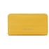 Портмоне Piquadro ALVAR (S128) Yellow PD1515S128R_G