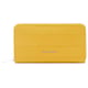 Портмоне Piquadro ALVAR (S128) Yellow PD1515S128R_G