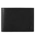 Портмоне Piquadro BLACK SQUARE (B3) Black PU1241B3R_N