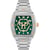 Чоловічий годинник Philipp Plein HEXAGON PHANTOM Ppwpua0825