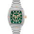 Мужские часы Philipp Plein HEXAGON PHANTOM Ppwpua0825