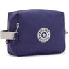 Несесер Kipling PARAC Galaxy Blue Bl (Q65)