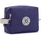 Несессер Kipling PARAC Galaxy Blue Bl (Q65)
