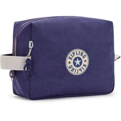 Несесер Kipling PARAC Galaxy Blue Bl (Q65)