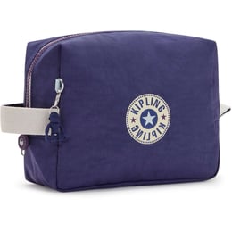 Несесер Kipling PARAC Galaxy Blue Bl (Q65)