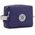 Несесер Kipling PARAC Galaxy Blue Bl (Q65)