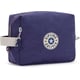 Несессер Kipling PARAC Galaxy Blue Bl (Q65)