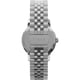 Чоловічий годинник Timex MARLIN GMT Tx2y47600