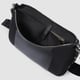 Сумка Piquadro LYRA (W92T) Black BD6657W92T_N