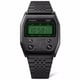 Часы 35 мм Casio VINTAGE EDGY A1100B-1EF