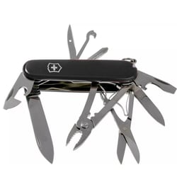 Швейцарский складной нож Victorinox DELUXE TINKER 1.4723.3