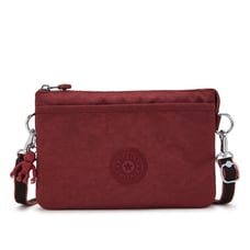 Сумка Kipling RIRI Flaring Rust (A1N)