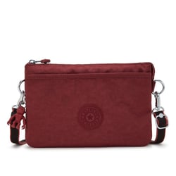 Сумка Kipling RIRI Flaring Rust (A1N)