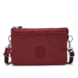 Сумка Kipling RIRI Flaring Rust (A1N)