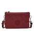 Сумка Kipling RIRI Flaring Rust (A1N)