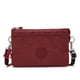 Сумка Kipling RIRI Flaring Rust (A1N)