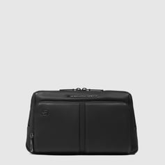 Сумка на пояс Piquadro HEDLEY (W130) Black CA2174W130_N