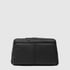 Сумка на пояс Piquadro HEDLEY (W130) Black CA2174W130_N