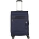 Чемодан Travelite MIIGO/Navy TL092748-20 (Средний)