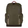 Рюкзак для ноутбука 15″ Victorinox Travel ALTMONT Classic/Olive 602144